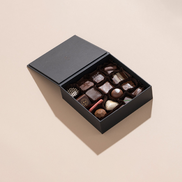 Chocolate Gift Boxes-4